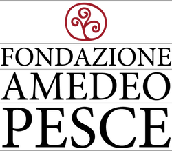 logo_fap_2016