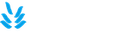 logo-hopes-2019-125×40